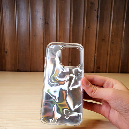 Iphone 15 Pro Cover #3491