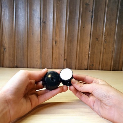 Mini Camera # 3402