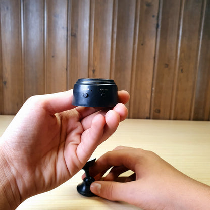Mini Camera # 3402