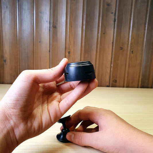 Mini Camera # 3402