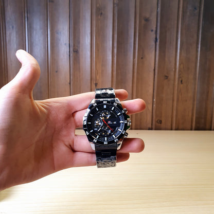 VA VA VOOM High Quality Watch #3392
