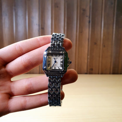 Ladies Watch #3451