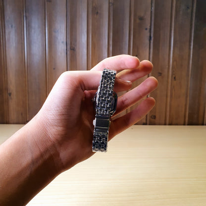 Ladies Watch #3451