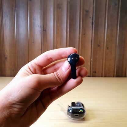 Earbuds #3398