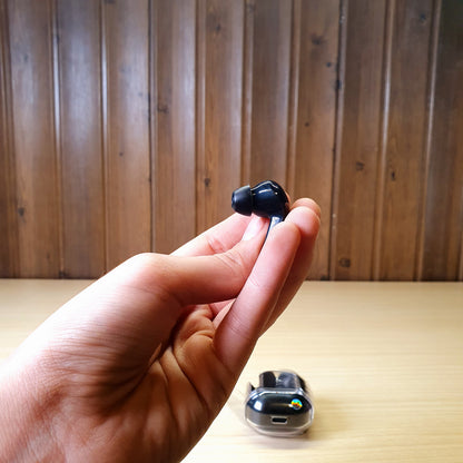 Earbuds #3398
