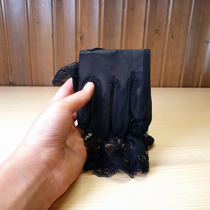 Ladies Gloves #3409