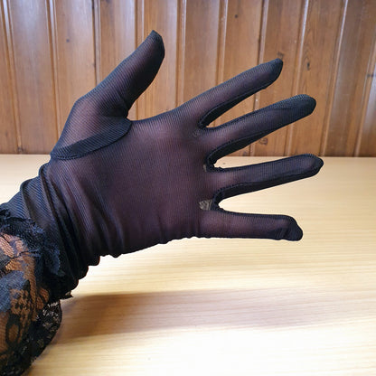 Ladies Gloves #3409