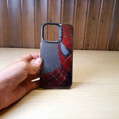 Iphone 13 Pro Cover #3243