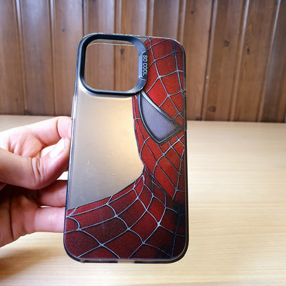 Iphone 13 Pro Cover #3243