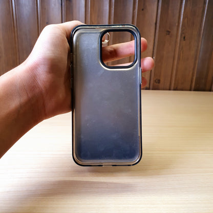Iphone 13 Pro Cover #3243