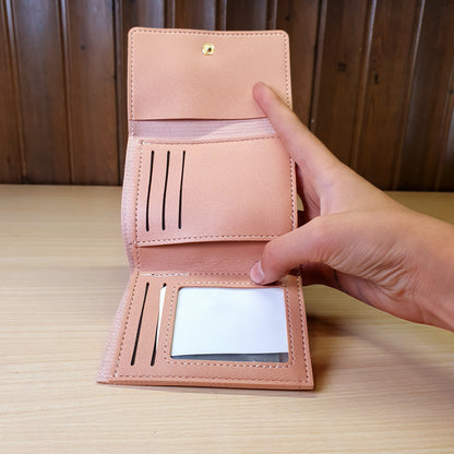 Kids Wallet #3399