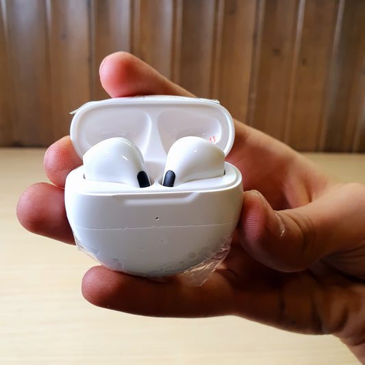 Earbuds #3255