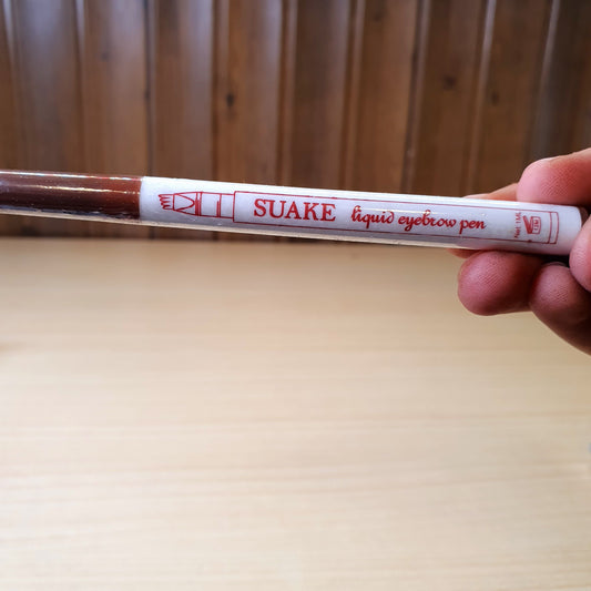 Suake Eyebrow Pen #3418
