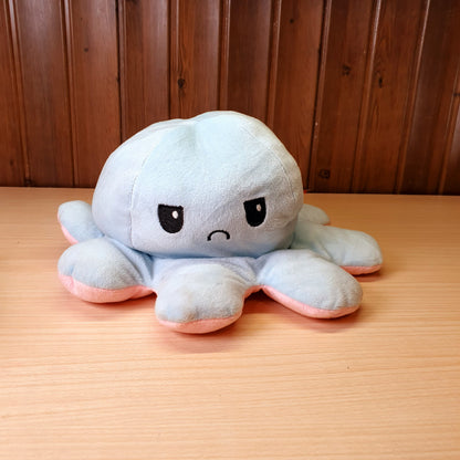 Soft Toy Dual Colour  # 3301