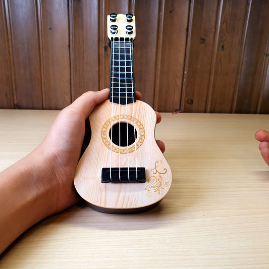 KIds Guitar # 3326