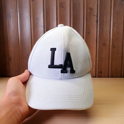 Cap #3305