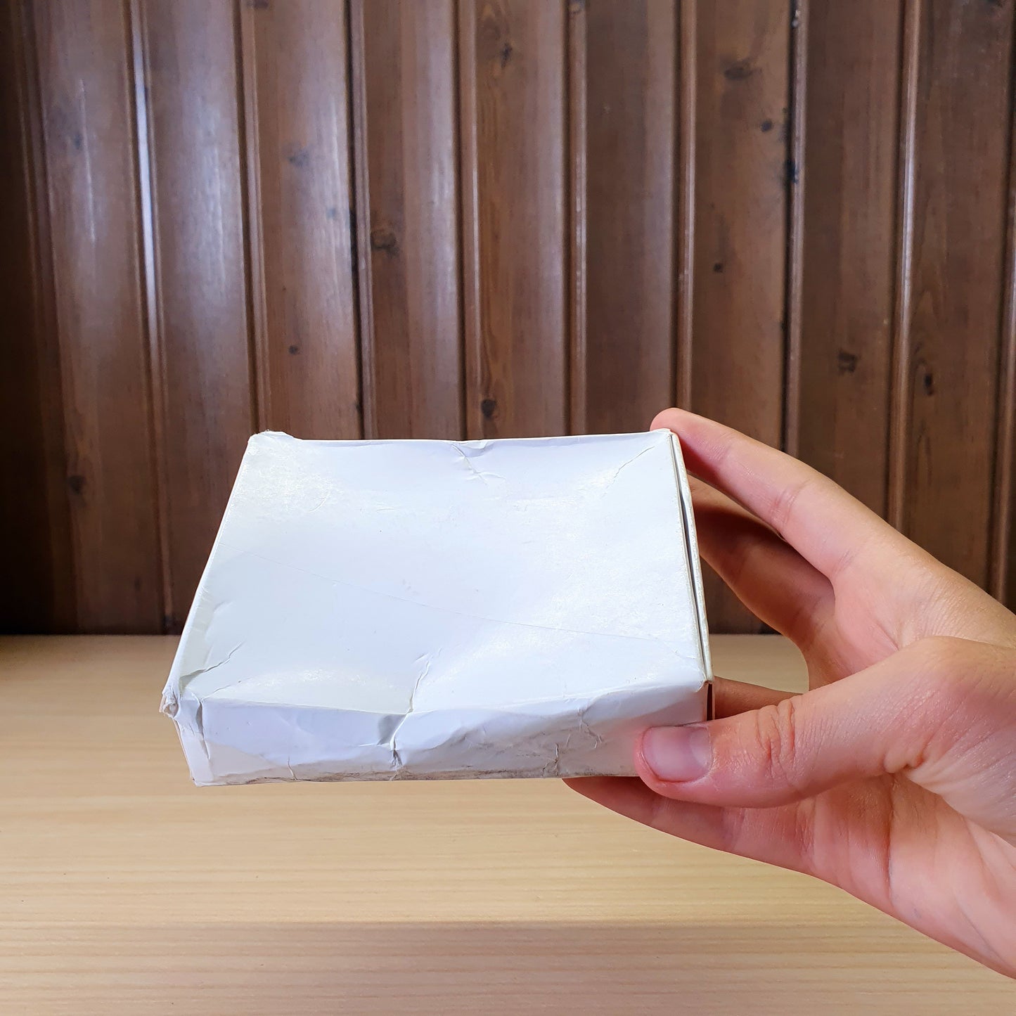 silicone nose pad designed for the Meta Quest 3 VR headset. #3344
