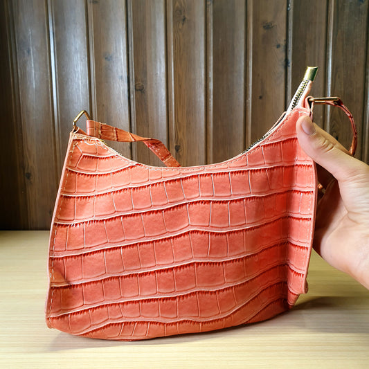 Ladies Bag #  3336