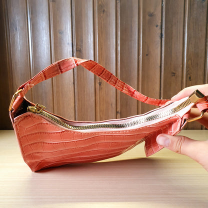 Ladies Bag #  3336