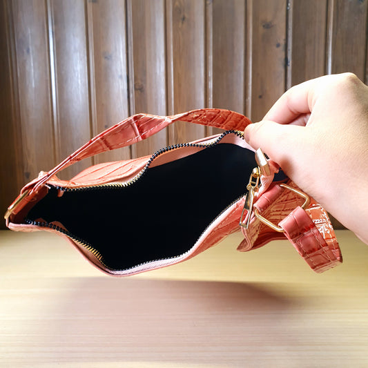 Ladies Bag #  3336