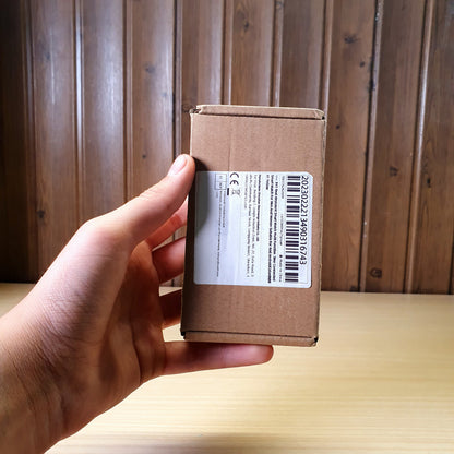 Smart Watch # 3319