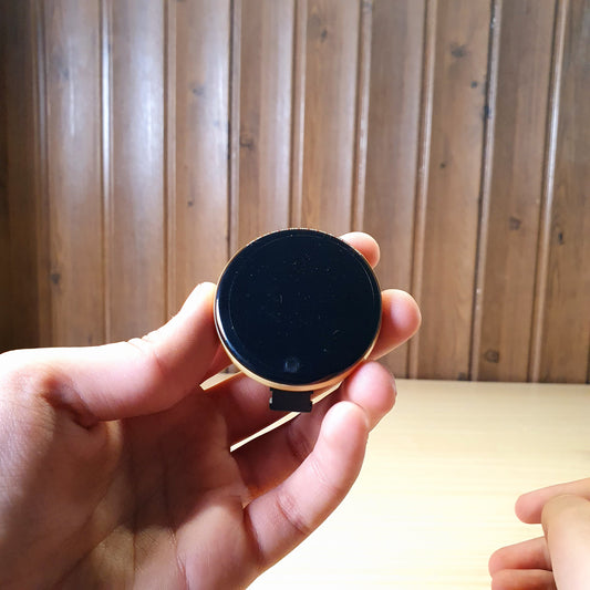 Smart Watch # 3319