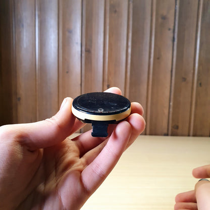 Smart Watch # 3319