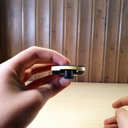 Smart Watch # 3319