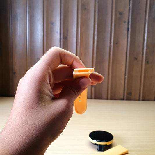 Smart Watch # 3319