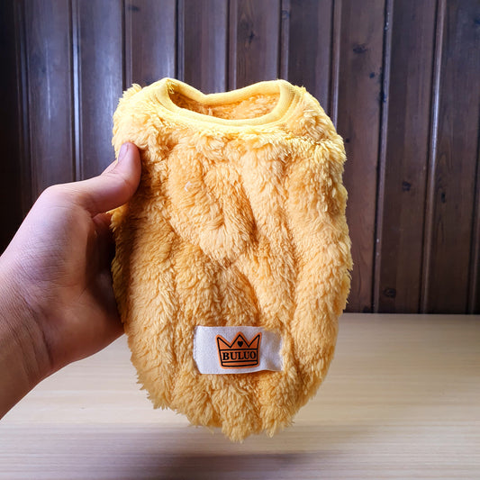 Pets Dress #3323