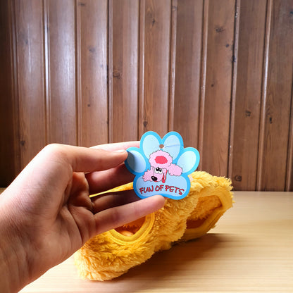 Pets Dress #3323