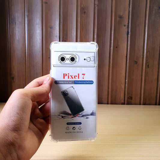 Google Pixel 7 Cover # 3311