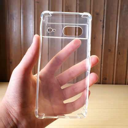 Google Pixel 7 Cover # 3311