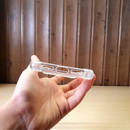 Google Pixel 7 Cover # 3311
