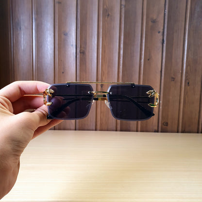 Sunglasses # 3302