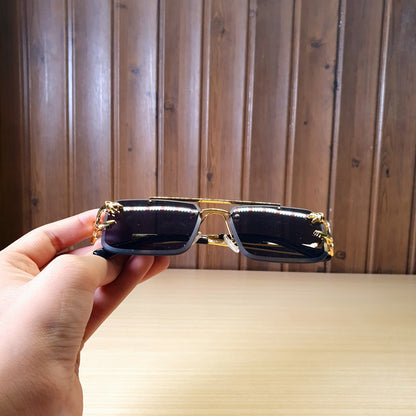 Sunglasses # 3302