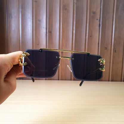 Sunglasses # 3302