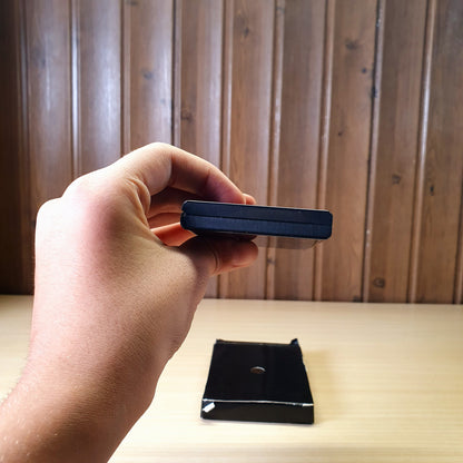 Card Organizer # 3387