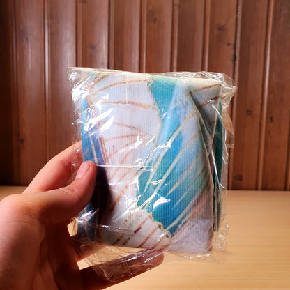Cushion Cover Big #3156