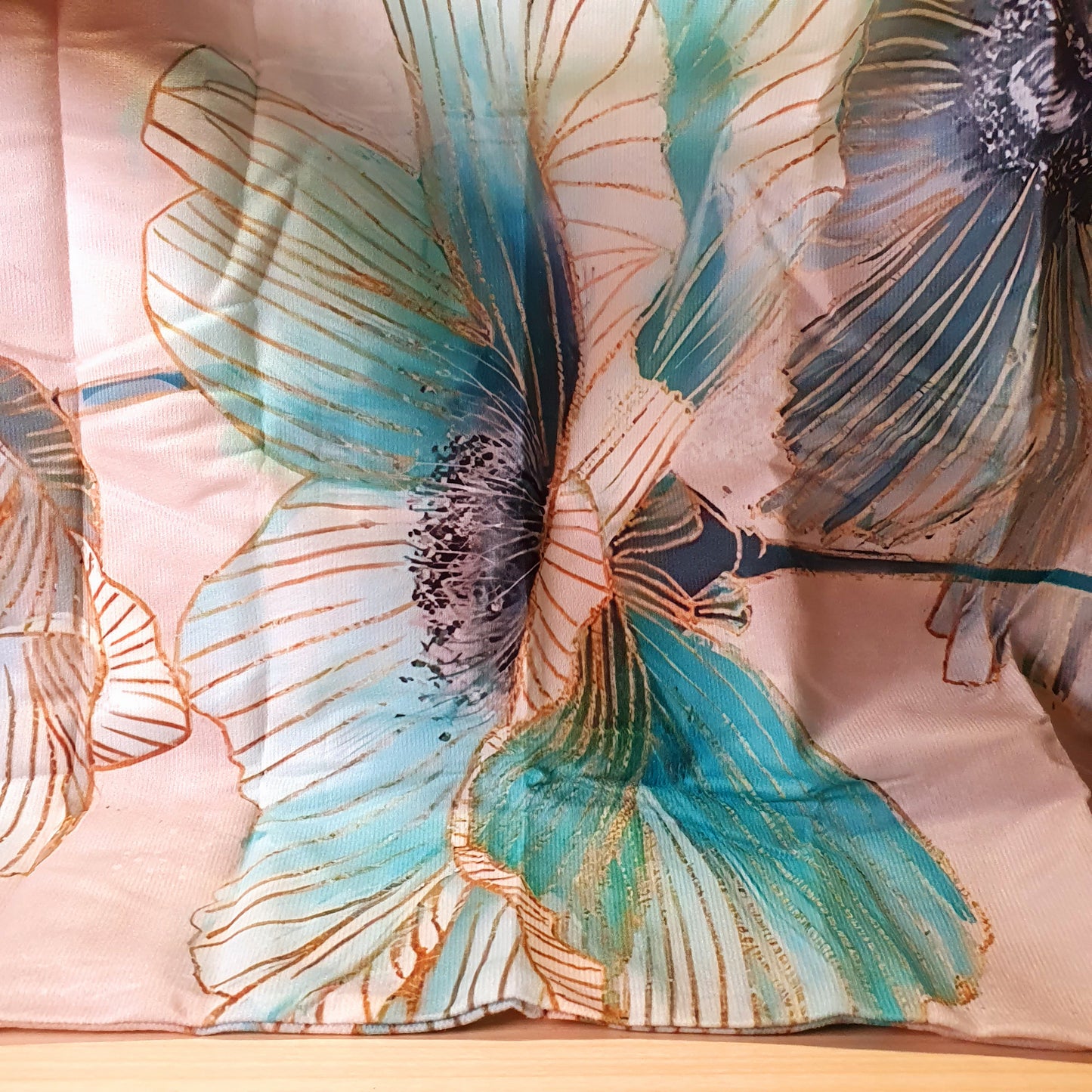 Cushion Cover Big #3156