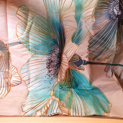 Cushion Cover Big #3156
