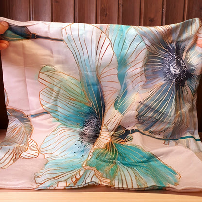 Cushion Cover Big #3156