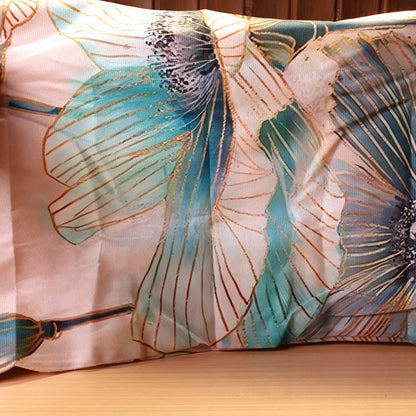 Cushion Cover Big #3156
