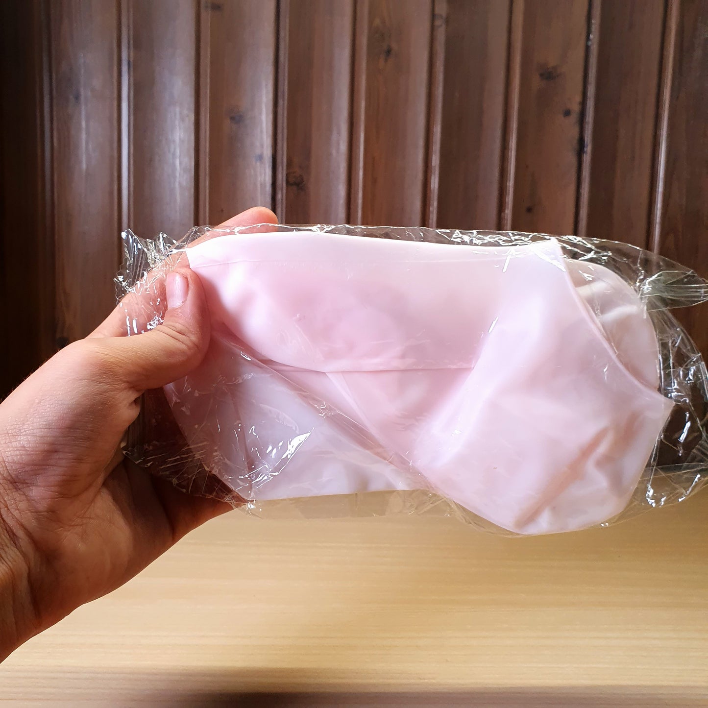 Silicone Socks #3340