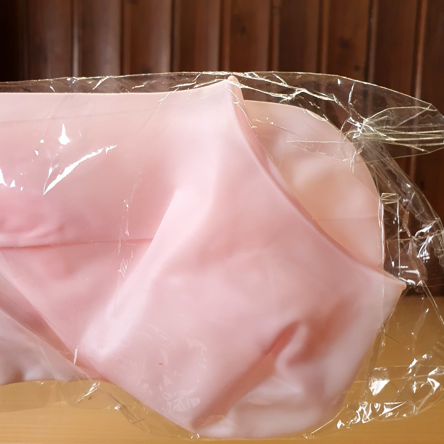Silicone Socks #3340
