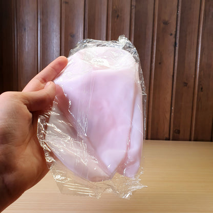 Silicone Socks #3340