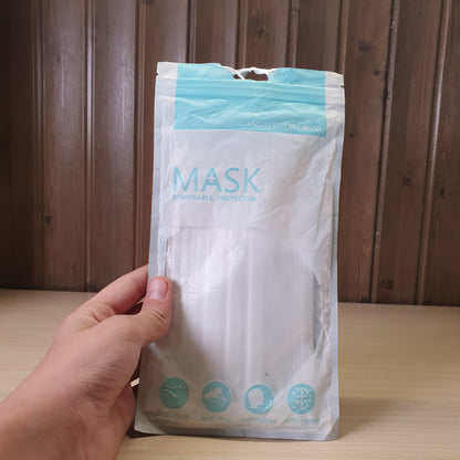 Mask Pack #3300