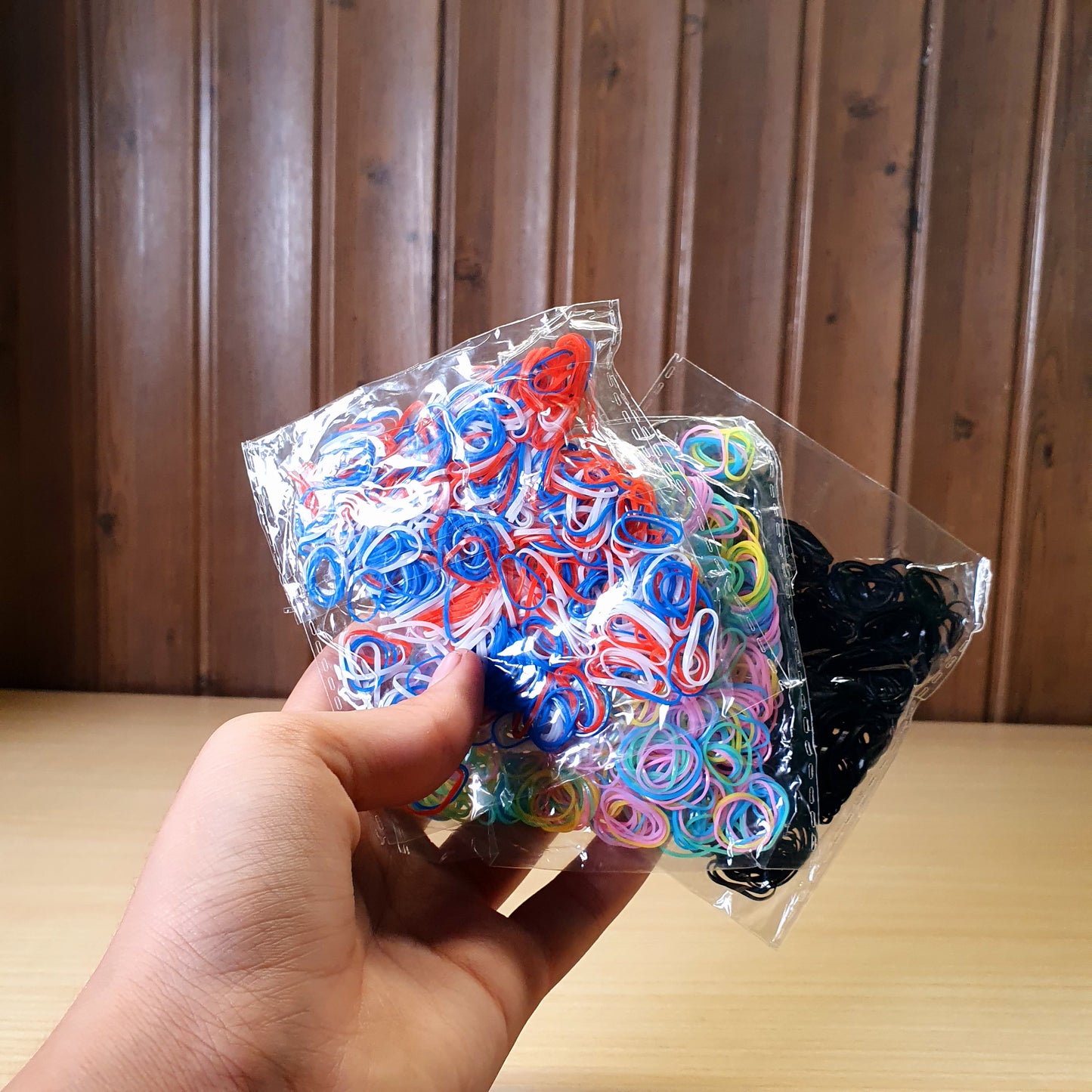 KIds Pony Set # 3395