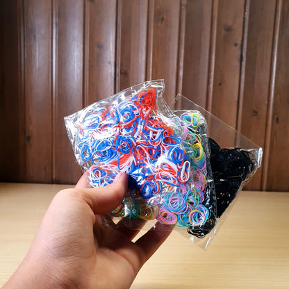 KIds Pony Set # 3395