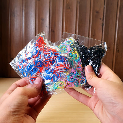 KIds Pony Set # 3395